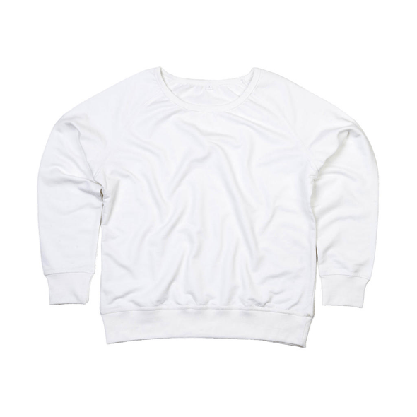 Mantis | Das Lieblings-Sweatshirt der Dame